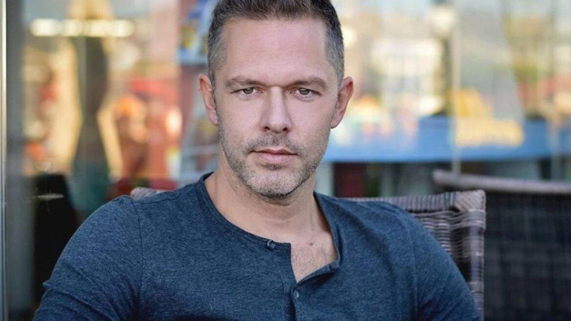 Χρήστος Λούλης: “Είμαστε ελαφρώς πιο αποκτηνωμένοι”