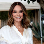 Τέλος στις φήμες για το «Shopping Star»