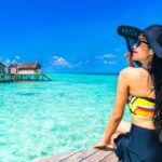 Μαλδίβες: «Κόβει» κάπνισμα-άτμισμα σε μια ολόκληρη γενιά