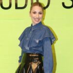 Μαρία Ηλιάκη: Η αποκάλυψη για την κόρη της – “Πήγα να βάλω τα κλάματα από τις τύψεις”