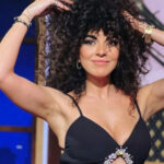 Μαρία Σολωμού: Έχω μετανιώσει για όλη μου τη ζωή