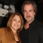 Μαριάννα Τουμασάτου: “Δώσαμε τους αγώνες μας, τους κερδίσαμε και προχωράμε μαζί”