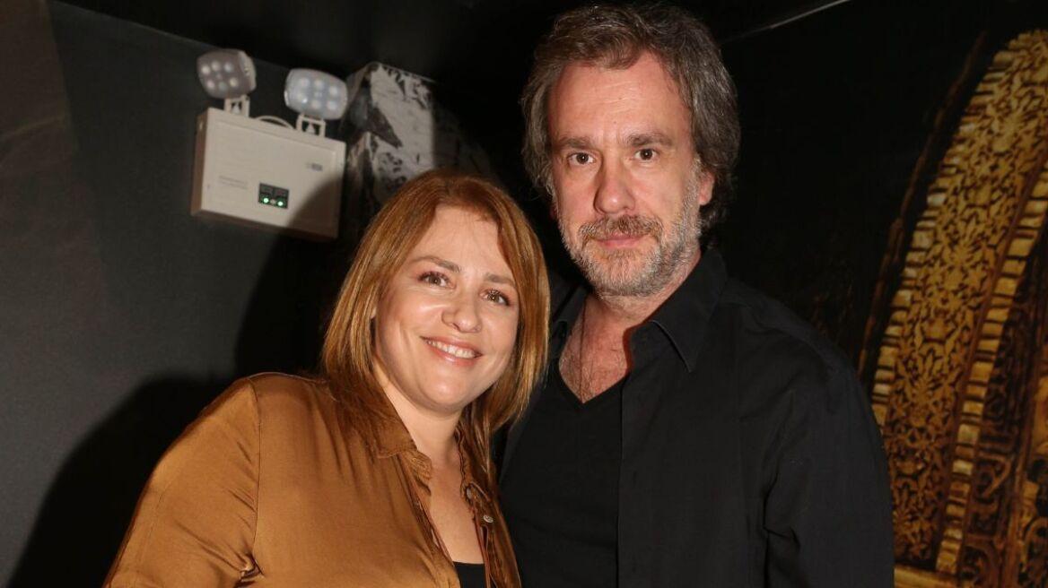 Μαριάννα Τουμασάτου: “Δώσαμε τους αγώνες μας, τους κερδίσαμε και προχωράμε μαζί”