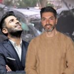 Σπύρος Μαρτίκας για Παντελή Παντελίδη: “Είναι διασταυρωμένα τα στοιχεία από πάρα πολλές πλευρές”