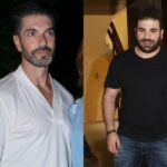 Καταγγελία Μαρτίκα: «Έφαγε 250.000 ευρώ από τον Παντελίδη το βράδυ που πέθανε»