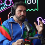  Μελέτης Ηλίας: “Επέζησα καθαρά από θέμα τύχης”