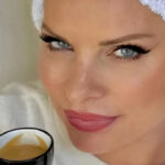 Η επιστροφή της ωραίας Ελένης