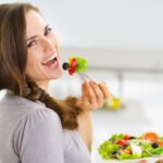 Το σούπερ μενού για μακροζωία