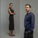 Ο Δημήτρης Λάλος αποκαλύπτει: Spoiler για το «Μια νύχτα μόνο»