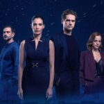 Μια νύχτα μόνο: Η πρόταση γάμου στην Αρετή από τον Οδυσσέα