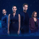 Μία νύχτα μόνο: Ο Οδυσσέας κάνει πρόταση γάμου στην Αρετή