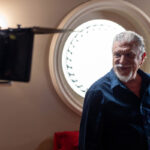 Συγκλονιστική εξέλιξη στη σειρά «Μια νύχτα μόνο»