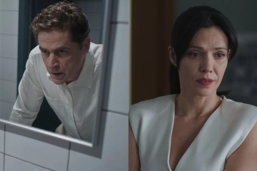 «Μια νύχτα μόνο»: Συγκλονιστικές αποκαλύψεις, ενοχές και ο αγώνας για την Αρετή