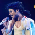 Ο «Βασιλιάς της Ποπ» επιστρέφει: Κυκλοφόρησε το teaser της βιογραφικής ταινίας «Michael»