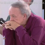 “Τα τσιμπιδάκια” της Δήμου και τα δάκρυα του Μικρούτσικου