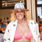 Μαίρη Μηλιαρέση: «Η κόρη μου θεωρεί ότι με αποκατέστησε»