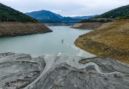 Ο Μόρνος σε οριακό σημείο