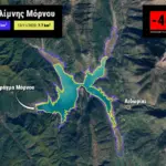 Λειψυδρία: Σε κόκκινο συναγερμό κηρύσσεται η Αττική την Παρασκευή