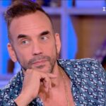 Πάνος Μουζουράκης: «Η Έλενα Παπαρίζου θα βαφτίσει τον γιο μου»