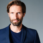 Η ανοιχτή πληγή του Μάξιμου Μουμούρη