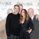 Βασίλης Μπισμπίκης: Η αμηχανία σε ερώτηση για το τροχαίο