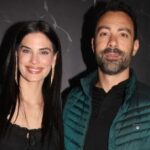 Μπόμπα για Τανιμανίδη: Ήξερα ότι ήταν γεννημένος για οικογένεια