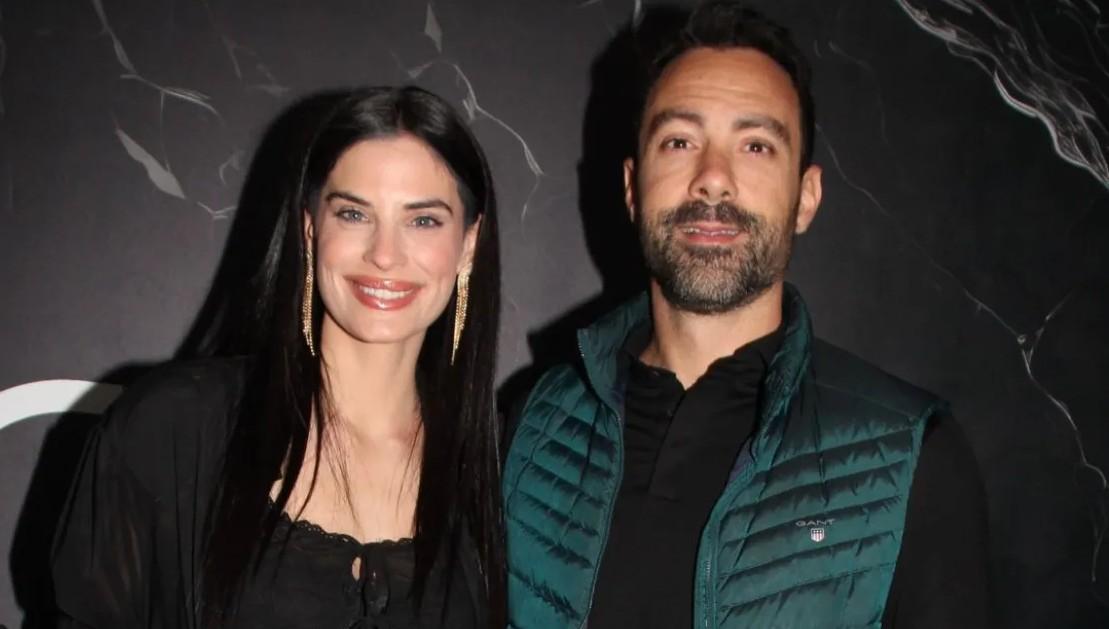 Μπόμπα για Τανιμανίδη: Ήξερα ότι ήταν γεννημένος για οικογένεια