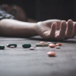 Δυτική Αχαΐα: Μαθητής Γυμνασίου κατέρρευσε με σπασμούς ύστερα από χρήση ναρκωτικών μέσα στο σχολείο