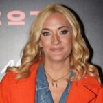 Ναταλία Αργυράκη: Γνωστή ηθοποιός της ζήτησε να της πληρώσει το ταξί