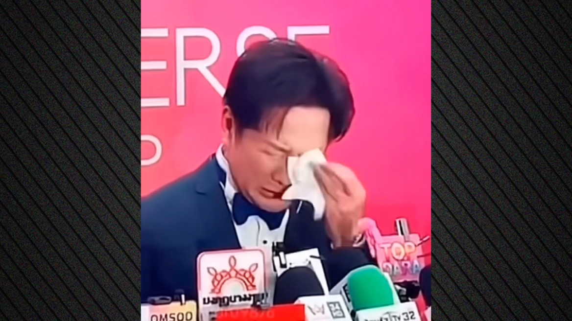 Miss Universe: Με λυγμούς ζήτησε συγγνώμη ο πρόεδρος για τον διασυρμό της Μις Μεξικό