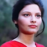 Νίκη Τριανταφυλλίδη: Η ασυμβίβαστη θεατρίνα είχε δραματικό φινάλε πάνω σε αναπηρικό καροτσάκι