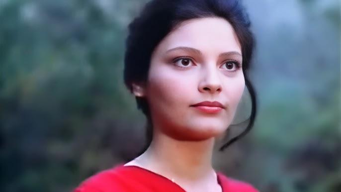 Νίκη Τριανταφυλλίδη: Η ασυμβίβαστη θεατρίνα είχε δραματικό φινάλε πάνω σε αναπηρικό καροτσάκι