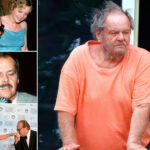 Το σοκ της ζωής του: Όταν ο Τζακ Νίκολσον έμαθε την αλήθεια 