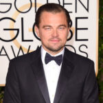 Βραβείο στον Λεονάρντο Ντι Κάπριο