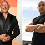 Απαλλάχθηκε ο Βιν Ντίζελ