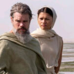 Η «Οδύσσεια» του Νόλαν αποκαλύπτεται: Ο Πάτινσον ως Αντίνοος, η Zendaya ως Αθηνά!