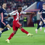 Ολυμπιακός: Πόσους βαθμούς χρειάζεται για να προκριθεί