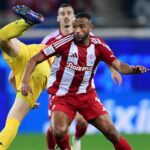 Αθλητικές μεταδόσεις: Που θα δείτε τους αγώνες του Σαββάτου