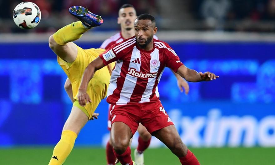 Αθλητικές μεταδόσεις: Που θα δείτε τους αγώνες του Σαββάτου