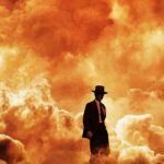 Η μεγάλη επιστροφή του πυρηνικού εφιάλτη