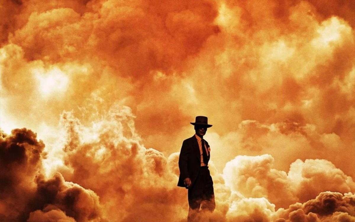 Η μεγάλη επιστροφή του πυρηνικού εφιάλτη