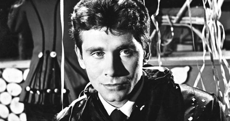 Θρύλοι του παλιού ελληνικού σινεμά. Οι ζεν πρεμιέ που άναβαν φωτιές