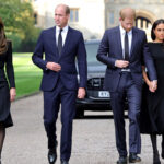 Η εκδίκηση του Ουίλιαμ και της Κέιτ στην… έδρα των Σάσεξ