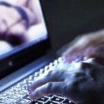 Πάτρα: Σύλληψη 40χρονου εκπαιδευτικού για παιδική πορνογραφία