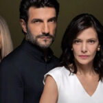 Η ώρα της διπλής εκδίκησης