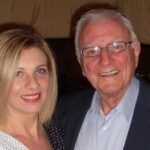 Μαρία Παναγοπούλου: «Έχω ακόμη πολύ δρόμο να διανύσω»