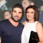 Παντελής Παντελίδης: Η ανάρτηση της μητέρας του για τα γενέθλιά του – “Δεν θα ηρεμήσει ποτέ”