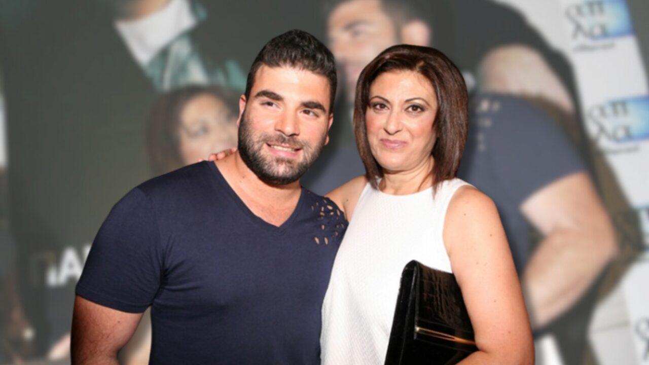 Παντελής Παντελίδης: Η ανάρτηση της μητέρας του για τα γενέθλιά του – “Δεν θα ηρεμήσει ποτέ”