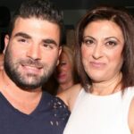 Η Αθηνά Παντελίδου «σπάει» τη σιωπή: Εννέα χρόνια μετά ζητά να ανοίξει ξανά η υπόθεση του τροχαίου