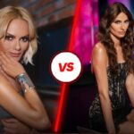 Παπαγεωργίου – Χριστοπούλου: Αυτές είναι οι επίμαχες 7 συμβάσεις